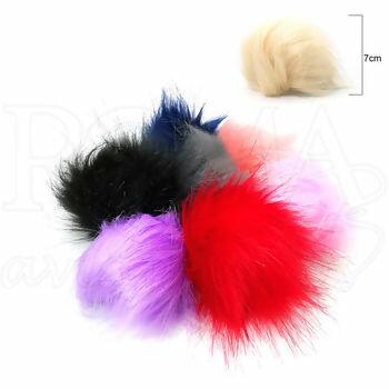 151223 pompom principal